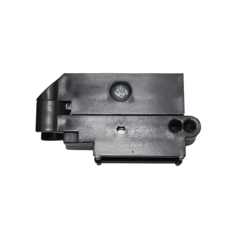 Zostava zavádzača nábojníc Lee Precision Case Slider & Riser