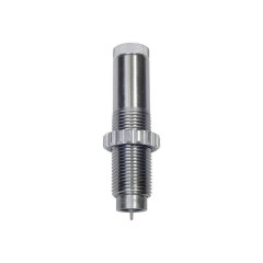 Matrica Lee Precision Collet Necksizing Die Only .22 Hornet Matrica Lee Precision Collet Necksizing Die Only .22 Hornet