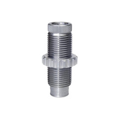 Matrica Lee Precision Collet Style Crimp Die .500 S&W Matrica Lee Precision Collet Style Crimp Die .500 S&W