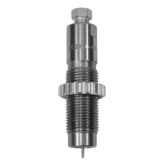 Matrica Lee Precision Decapping Die