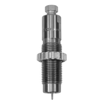 Matrica Lee Precision Decapping Die