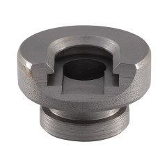 Držiak nábojníc Lee Precision Shell Holder #3