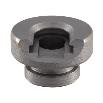 Držiak nábojníc Lee Precision Shell Holder #1