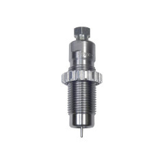 Matrica Lee Precision Full Length Sizing Die .223 Remington Matrica Lee Precision Full Length Sizing Die .223 Remington