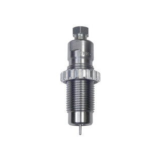 Matrica Lee Precision Full Length Sizing Die .223 Remington Matrica Lee Precision Full Length Sizing Die .223 Remington