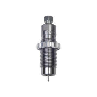 Matrica Lee Precision Full Length Sizing Die .223 Remington