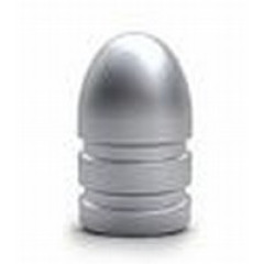 LEE MOLD 311-93-1R SIX CAVITY LEE MOLD 311-93-1R SIX CAVITY