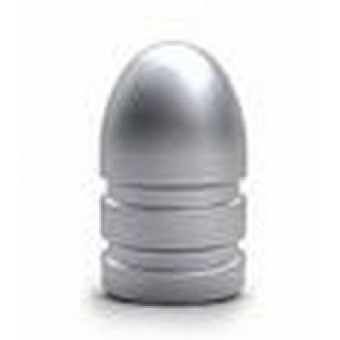 LEE MOLD 311-93-1R SIX CAVITY