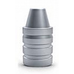 LEE MOLD 358-140-SWC DOUBLE CAVITY LEE MOLD 358-140-SWC DOUBLE CAVITY