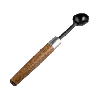 Naberačka do piecky na olovo Lee Precision Lead Ladle