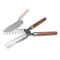 Kliešte na kokily Lee Precision Bullet Mold Handles