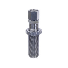 Matrica Lee Precision Long Charging Die Matrica Lee Precision Long Charging Die