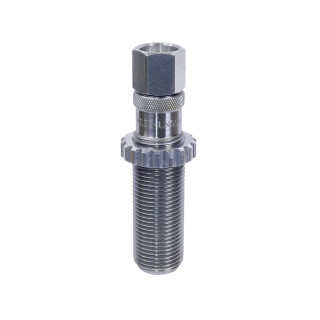 Matrica Lee Precision Long Charging Die