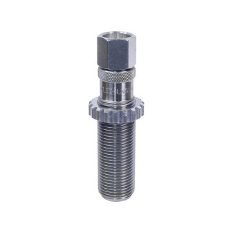 Matrica Lee Precision Long Charging Die