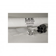 Zásobník na strely Lee Precision Multi-Tube Feeder
