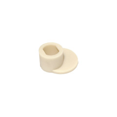 Náhradná tesniaca guma do prachovača Lee Precision Pro Auto-Disk - AD3396 Náhradná tesniaca guma do prachovača Lee Precision Pro Auto-Disk - AD3396