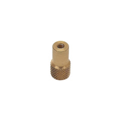 Náhradný diel Lee Precision Auto Nut - AD3397 Náhradný diel Lee Precision Auto Nut - AD3397