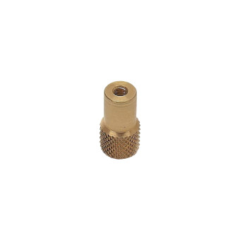 Náhradný diel Lee Precision Auto Nut - AD3397 Náhradný diel Lee Precision Auto Nut - AD3397
