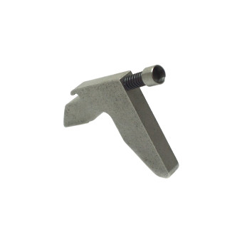 Náhradný diel Lee Precision P ARM ASSM SMALL - BP2889A Náhradný diel Lee Precision P ARM ASSM SMALL - BP2889A