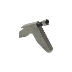 Náhradný diel Lee Precision P ARM ASSM LARGE - BP2889B Náhradný diel Lee Precision P ARM ASSM LARGE - BP2889B