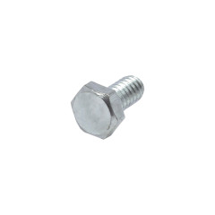 Náhradná skrutka do prebíjacieho lisu Lee Precision Load-Master - FL3070 Náhradná skrutka do prebíjacieho lisu Lee Precision Load-Master - FL3070