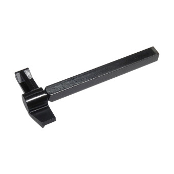 Náhradný diel Lee Precision Load-Master Indexer & Flipper - LM3243, LM3244 Náhradný diel Lee Precision Load-Master Indexer & Flipper - LM3243, LM3244