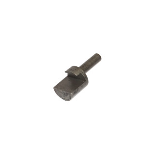 Náhradný zápalkovací tŕň pre veľké zápalky Lee Precision LG PIN - LM3249 Náhradný zápalkovací tŕň pre veľké zápalky Lee Precision LG PIN - LM3249