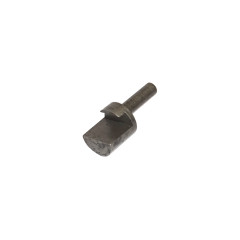 Náhradný zápalkovací tŕň pre malé zápalky Lee Precision SM PIN - LM3250 Náhradný zápalkovací tŕň pre malé zápalky Lee Precision SM PIN - LM3250