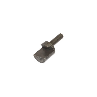 Náhradný zápalkovací tŕň pre malé zápalky Lee Precision SM PIN - LM3250 Náhradný zápalkovací tŕň pre malé zápalky Lee Precision SM PIN - LM3250