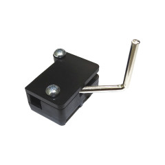 Náhradný diel Lee Precision Crank Slide - LM3258 Náhradný diel Lee Precision Crank Slide - LM3258