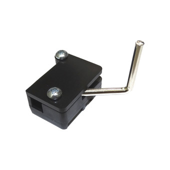 Náhradný diel Lee Precision Crank Slide - LM3258 Náhradný diel Lee Precision Crank Slide - LM3258