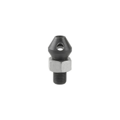 Náhradný diel Lee Precision Feed Bracket - LM3260 Náhradný diel Lee Precision Feed Bracket - LM3260