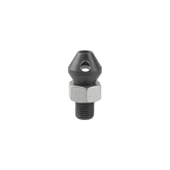 Náhradný diel Lee Precision Feed Bracket - LM3260 Náhradný diel Lee Precision Feed Bracket - LM3260