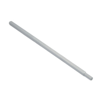 Náhradná tyč Lee Precision Case Feed Rod - LM3262 Náhradná tyč Lee Precision Case Feed Rod - LM3262