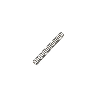 Náhradná pružina Lee Precision Primer Pin Spring - LM3290 Náhradná pružina Lee Precision Primer Pin Spring - LM3290