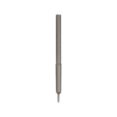 Náhradná ihla do matrice Lee Precision Full Length Sizing Die .30-06 / .300 - SE2277 Náhradná ihla do matrice Lee Precision Full Length Sizing Die .30-06 / .300 - SE2277