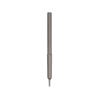 Náhradná ihla do matrice Lee Precision Full Length Sizing Die .22-.221 - SE1909 Náhradná ihla do matrice Lee Precision Full Length Sizing Die .22-.221 - SE1909