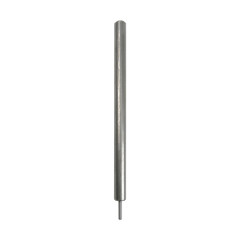 Náhradná ihla do matrice Lee Precision Decapping Die Náhradná ihla do matrice Lee Precision Decapping Die