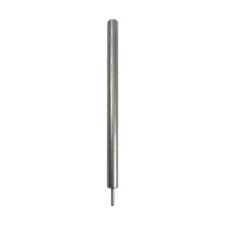 Náhradná ihla do matrice Lee Precision Decapping Die