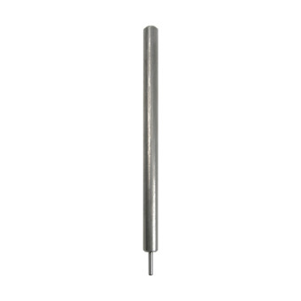 Náhradná ihla do matrice Lee Precision Decapping Die Náhradná ihla do matrice Lee Precision Decapping Die