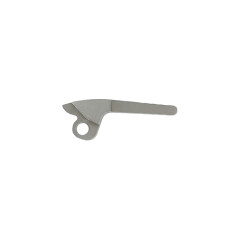 Náhradný diel Lee Precision Sprue Lever - SC1156 Náhradný diel Lee Precision Sprue Lever - SC1156