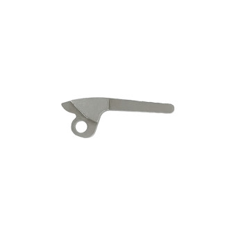 Náhradný diel Lee Precision Sprue Lever - SC1156