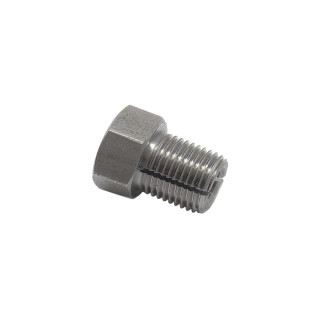 Náhradná matica pre matricu Lee Precision Decapping Die - SD2151