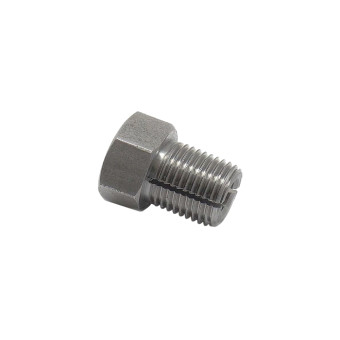 Náhradná matica pre matricu Lee Precision Decapping Die - SD2151 Náhradná matica pre matricu Lee Precision Decapping Die - SD2151
