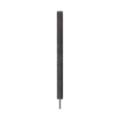 Náhradná ihla do pištoľovej matrice Lee Precision Carbide Full Length Sizing Die - SD2167 Náhradná ihla do pištoľovej matrice Lee Precision Carbide Full Length Sizing Die - SD2167