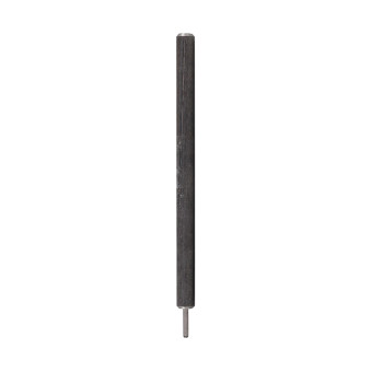 Náhradná ihla do pištoľovej matrice Lee Precision Carbide Full Length Sizing Die - SD2167 Náhradná ihla do pištoľovej matrice Lee Precision Carbide Full Length Sizing Die - SD2167