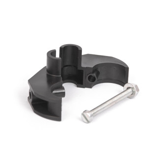 Náhradný diel Lee Precision Auto Index Clamp - TF3566 Náhradný diel Lee Precision Auto Index Clamp - TF3566