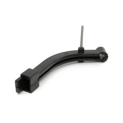 Náhradný diel Lee Precision SM Pro 1000 Primer Trough - TR2164C Náhradný diel Lee Precision SM Pro 1000 Primer Trough - TR2164C
