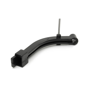 Náhradný diel Lee Precision SM Pro 1000 Primer Trough - TR2164C Náhradný diel Lee Precision SM Pro 1000 Primer Trough - TR2164C