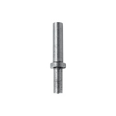 Náhradný diel Lee Precision P PIN SMALL - TR2437 Náhradný diel Lee Precision P PIN SMALL - TR2437